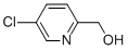 (5-Chloro-pyridin-2-yl)-methanol Structure,209526-98-7Structure