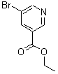 20986-40-7Structure