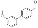 209863-09-2结构式