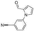 209958-45-2结构式