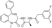 209986-17-4结构式