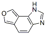 210-86-6结构式