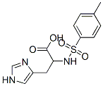 21013-92-3结构式