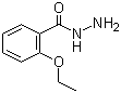 21018-13-3结构式