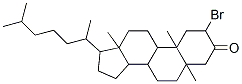 2102-31-0结构式