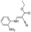 21025-47-8结构式