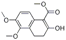 210352-10-6结构式