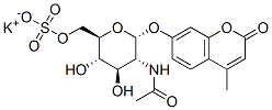 210357-37-2结构式