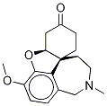 Dihydronarwedine Structure,21041-10-1Structure