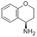 (4R)-3,4-dihydro-2H-1-Benzopyran-4-amine Structure,210488-55-4Structure