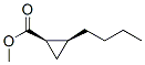 210546-52-4结构式