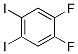 210567-10-5结构式