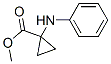 210576-41-3结构式