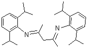 210832-39-6结构式