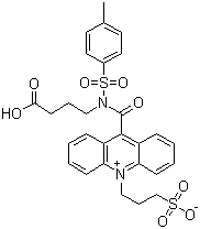 211106-69-3结构式