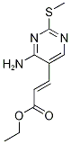 211244-80-3结构式