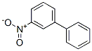 3-Nitrobiphenyl Structure,2113-58-8Structure