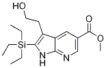 211308-85-9结构式