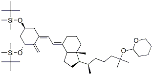 211866-07-8结构式