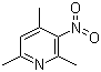 21203-55-4结构式