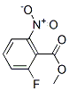 212189-28-1结构式