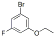 212307-87-4结构式