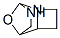 9-Oxa-2,8-diazatricyclo[4.2.1.02,5]nonane(9ci) Structure,212315-00-9Structure