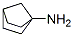 Bicyclo[2.2.1]heptan-1-amine (9ci) Structure,21245-51-2Structure