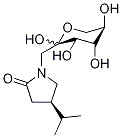 PD-184161 Structure,212631-67-9Structure