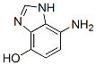 212791-06-5结构式