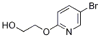 212961-31-4结构式