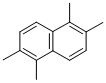 2131-43-3结构式