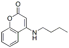 21315-46-8结构式