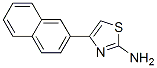 21331-43-1结构式