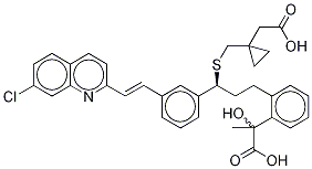 213380-27-9结构式