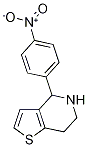 213462-01-2结构式