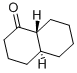 反-1-十酮结构式_21370-71-8结构式