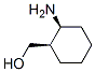 213764-26-2结构式