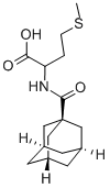 21394-53-6结构式