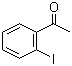 2142-70-3结构式