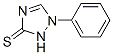 21434-14-0结构式