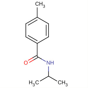 2144-17-4结构式