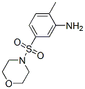 21447-56-3结构式