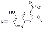 214476-08-1结构式