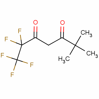 2145-68-8结构式