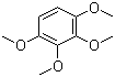 21450-56-6结构式