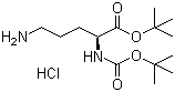 214629-97-7结构式