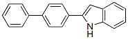 21470-37-1结构式