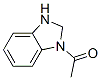 21472-16-2结构式