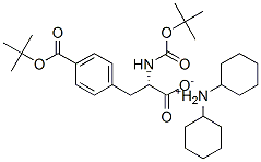 214750-69-3结构式